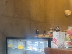 -去茶山(新光里店)