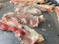 -麻蒲碳烤肉(嘉禾东平地铁站19号店)