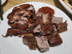 -盘飧市(春熙路店)