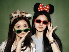 -PHOTOWITH 自助照相馆