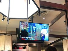 -炊烟小炒黄牛肉(中心印象城店)