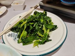 -贵州大厦贵州厅(樱花园西街店)