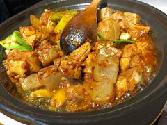-黔香阁·味(花木店)