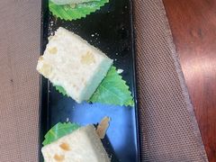 -大天然酒店(军民路店)