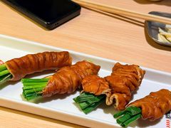 -伊茉家的烤肉店(勒泰中心店)