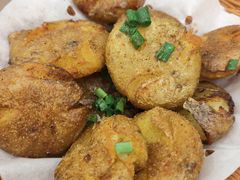 -洲晓鱻舟山海鲜(2号店)