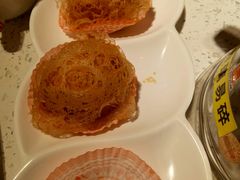 -又一间茶点轩(百汇广场店)