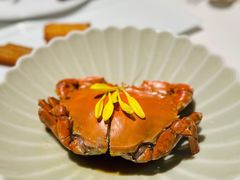 -新荣记(BFC外滩金融中心店)