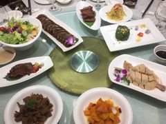 -申宴酒楼(王子百货店)