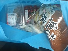 -AEON永旺(东方宝泰店)