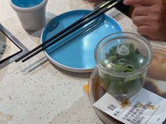 -黄记煌三汁焖锅(顺义华联店)