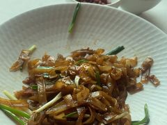 -红顶食府(滨湖九号店)