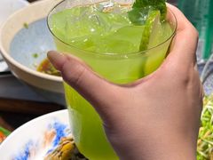 -打酱油·非遗淮扬菜(瘦西湖梅岭老店)