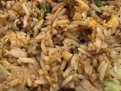 -鹅冠港式茶餐厅(来福士店)