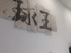 -HM8台球俱乐部