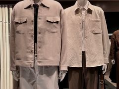 -天津梅江印象城