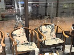 -正沅堂正骨推拿·功效养生(总店)