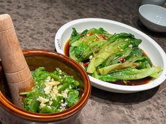 -爱饭(玉兰路直营店)