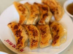 -劈柴院锅贴(沈阳路店)