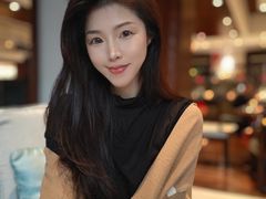 -普陀山雷迪森庄园