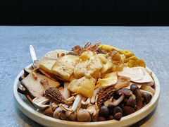 -饱嗝·泰傣厨房(国创园店)