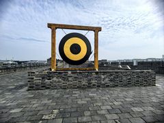 -相门城墙文化休闲景区
