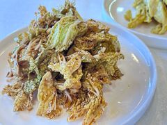 -便宜坊烤鸭店(玉蜓桥天坛店)