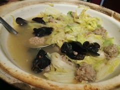 -皇城根北京风味主题餐厅(中海环宇城店)