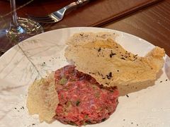 -Mammamia意大利餐厅(阳春巷店)