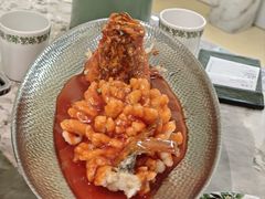 -苏梦江南·淮扬菜(夫子庙店)