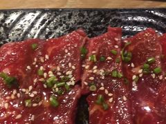 -好牛烧肉(世茂广场店)