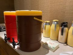 -满堂欢豆捞坊(美丽华大酒店店)