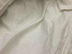 -柏斯顿酒店