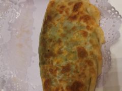 -北平小馆·烤鸭·家常菜(磨房北里店)