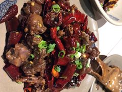 -酒阳蒸经小酒馆(解放碑店)