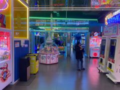 -快乐街区(成都龙湖北城天街店)