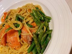 -必胜客(鼓楼店)