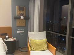 -苏州古运河逸衡酒店