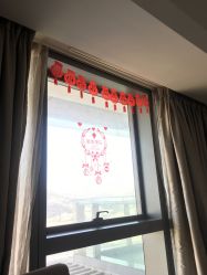 -baby bella小贝拉母婴护理中心(珠海希尔顿店)