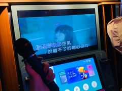 -大玩家(大连高新万达店)