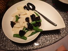 -梧桐北京烤鸭·铜锅涮肉(海岸城店)