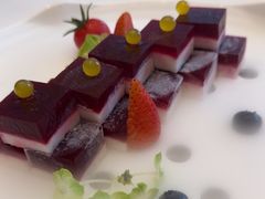 -世贸万锦大酒店·江南春中餐