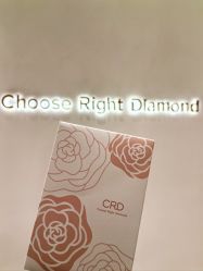 点击看大图 -CRD克徕帝(上海凯德晶萃广场店)