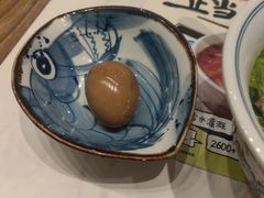 -和府捞面(曹路花园城店)