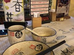 -朕悦鹧鸪饭私房菜