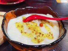 -古都历食南京菜·烤鸭·鸭血粉丝·汤包(南京博物院店)