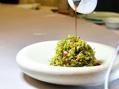 -虹御轩·传承江浙菜(虹桥店)
