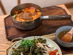 -小满手工粉(上海月星环球港店)
