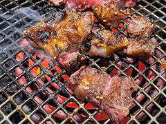 -和牛村烧肉放题(淄博王府井店)