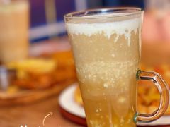 -必胜客(南锣鼓巷店)